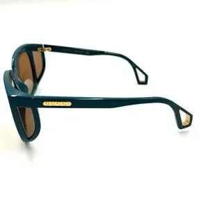 Gucci | Accessories | Gucci 57mm Square Sunglasses Style  display picture 1